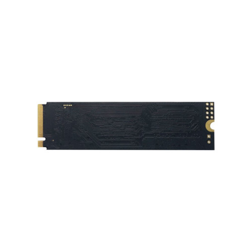 Накопичувач SSD M.2 2280 240GB Patriot (P310P240GM28) – Patriot (вид 1)