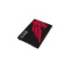 Накопитель SSD 2.5" 128GB OCPC (SSD25S3T128GLT) – OCPC