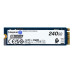 Накопичувач SSD M.2 2280 480GB Kingston (SEDC2000BM8/480G) – KINGSTON