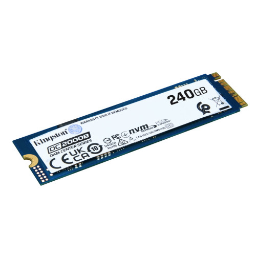 Накопичувач SSD M.2 2280 480GB Kingston (SEDC2000BM8/480G) – KINGSTON (вид 1)