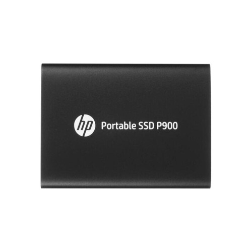 Накопичувач SSD USB-C 512GB P900 HP (7M690AA) – HP
