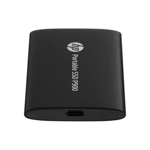 Накопичувач SSD USB-C 512GB P900 HP (7M690AA) – HP (вид 1)