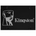 Накопичувач SSD 2.5" 512GB Kingston (SKC600/512G) – KINGSTON