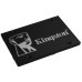 Накопичувач SSD 2.5" 512GB Kingston (SKC600/512G) – KINGSTON (вид 1)