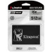 Накопичувач SSD 2.5" 512GB Kingston (SKC600/512G) – KINGSTON (вид 2)