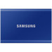 Накопичувач SSD USB 3.2 1TB T7 Samsung (MU-PC1T0H/WW) – Samsung