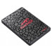 Накопитель SSD 2.5" 1TB Apacer (AP1TBAS350-1) – APACER (вид 2)
