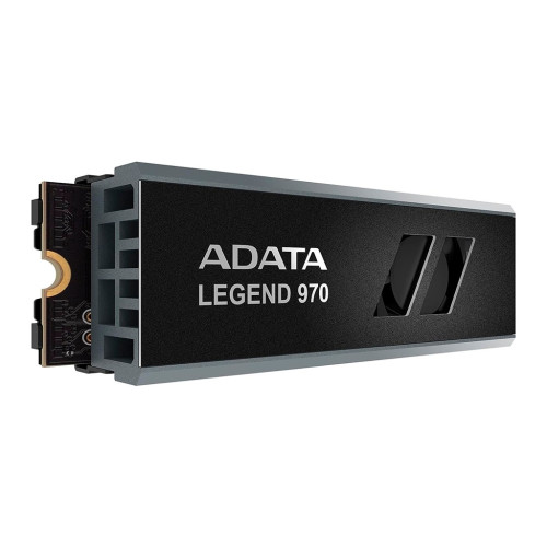 Накопичувач SSD M.2 2280 1TB ADATA (SLEG-970-1000GCI) – ADATA (вид 1)