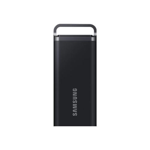 Накопичувач SSD USB 3.2 2TB T5 Shield Samsung (MU-PH2T0S/EU) – Samsung