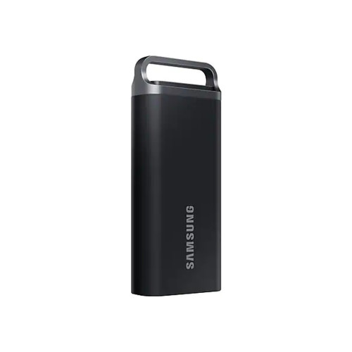 Накопичувач SSD USB 3.2 2TB T5 Shield Samsung (MU-PH2T0S/EU) – Samsung (вид 1)