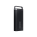 Накопичувач SSD USB 3.2 2TB T5 Shield Samsung (MU-PH2T0S/EU) – Samsung (вид 1)