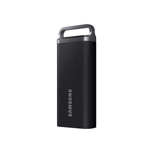 Накопитель SSD USB 3.2 4TB T5 Shield Samsung (MU-PH4T0S/EU) – Samsung (вид 2)