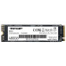 Накопитель SSD M.2 2280 480GB Patriot (P310P480GM28) – Patriot
