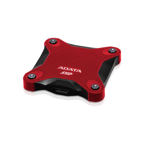 Накопичувач SSD USB 3.2 512GB SD620 ADATA (SD620-512GCRD) – ADATA (вид 1)