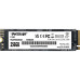 Накопичувач SSD M.2 2280 256GB Patriot (P320P256GM28) – Patriot