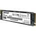 Накопичувач SSD M.2 2280 256GB Patriot (P320P256GM28) – Patriot (вид 2)