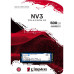 Накопичувач SSD M.2 2280 500GB Kingston (SNV3S/500G) – KINGSTON (вид 2)