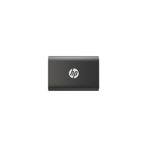 Накопичувач SSD USB 3.2 500GB P500 HP (7NL53AA) – HP