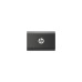 Накопичувач SSD USB 3.2 500GB P500 HP (7NL53AA) – HP