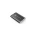 Накопичувач SSD USB 3.2 500GB P500 HP (7NL53AA) – HP (вид 2)