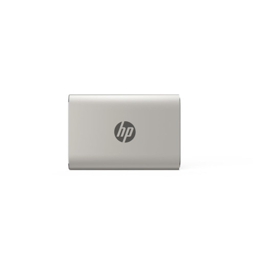 Накопичувач SSD USB 3.2 1TB P500 HP (1F5P7AA) – HP