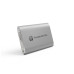 Накопичувач SSD USB 3.2 1TB P500 HP (1F5P7AA) – HP (вид 1)