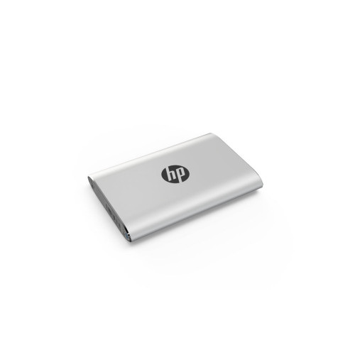 Накопичувач SSD USB 3.2 1TB P500 HP (1F5P7AA) – HP (вид 2)