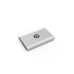 Накопичувач SSD USB 3.2 1TB P500 HP (1F5P7AA) – HP (вид 2)