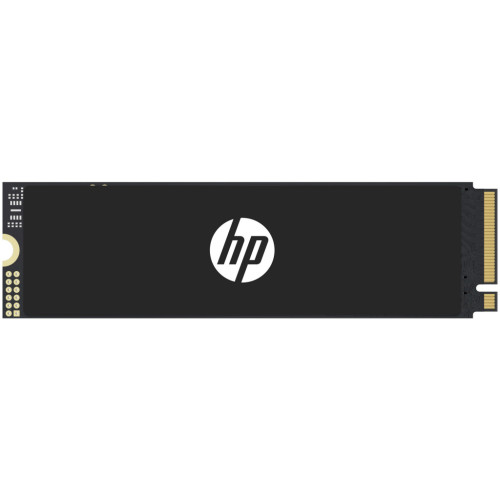 Накопичувач SSD M.2 2280 1TB FX900 Plus HP (7F617AA) – HP (вид 2)