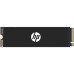 Накопичувач SSD M.2 2280 1TB FX900 Plus HP (7F617AA) – HP (вид 2)