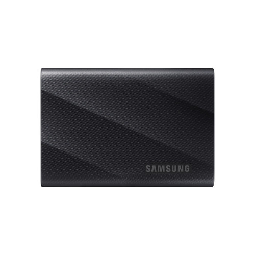 Накопичувач SSD USB 3.2 1TB T9 Samsung (MU-PG1T0B/EU) – Samsung