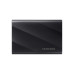 Накопичувач SSD USB 3.2 1TB T9 Samsung (MU-PG1T0B/EU) – Samsung