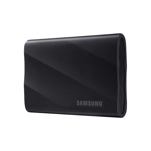 Накопичувач SSD USB 3.2 1TB T9 Samsung (MU-PG1T0B/EU) – Samsung (вид 2)