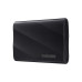Накопичувач SSD USB 3.2 1TB T9 Samsung (MU-PG1T0B/EU) – Samsung (вид 2)