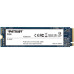 Накопичувач SSD M.2 2280 2TB Patriot (P300P2TBM28) – Patriot