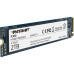 Накопичувач SSD M.2 2280 2TB Patriot (P300P2TBM28) – Patriot (вид 1)