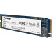 Накопичувач SSD M.2 2280 2TB Patriot (P300P2TBM28) – Patriot (вид 2)