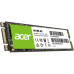 Накопичувач SSD M.2 2280 2TB RE100 Acer (BL.9BWWA.116) – Acer (вид 1)