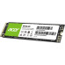 Накопичувач SSD M.2 2280 2TB RE100 Acer (BL.9BWWA.116) – Acer (вид 2)