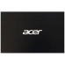 Накопичувач SSD 2.5" 2TB RE100 Acer (BL.9BWWA.110) – Acer