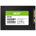 Накопичувач SSD 2.5" 2TB RE100 Acer (BL.9BWWA.110) – Acer (вид 1)