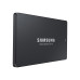 Накопитель SSD 2.5" 960GB PM897 Samsung (MZ7L3960HBLT-00A07) – Samsung (вид 1)