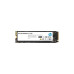 Накопитель SSD M.2 2280 1TB EX950 HP (5MS23AA) – HP