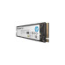 Накопитель SSD M.2 2280 1TB EX950 HP (5MS23AA) – HP (вид 1)