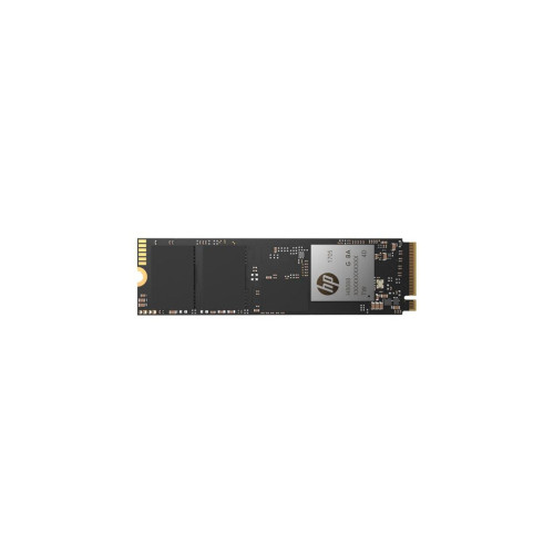 Накопитель SSD M.2 2280 1TB EX950 HP (5MS23AA) – HP (вид 2)