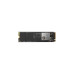Накопитель SSD M.2 2280 1TB EX950 HP (5MS23AA) – HP (вид 2)