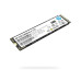 Накопичувач SSD M.2 2280 1TB FX900 HP (57S53AA) – HP