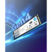 Накопичувач SSD M.2 2280 1TB FX900 HP (57S53AA) – HP (вид 1)