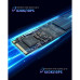 Накопичувач SSD M.2 2280 1TB FX900 HP (57S53AA) – HP (вид 2)