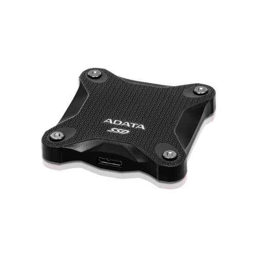 Накопичувач SSD USB 3.2 1TB SD620 ADATA (SD620-1TCBK) – ADATA (вид 1)